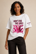 The Komen Giving Tee™